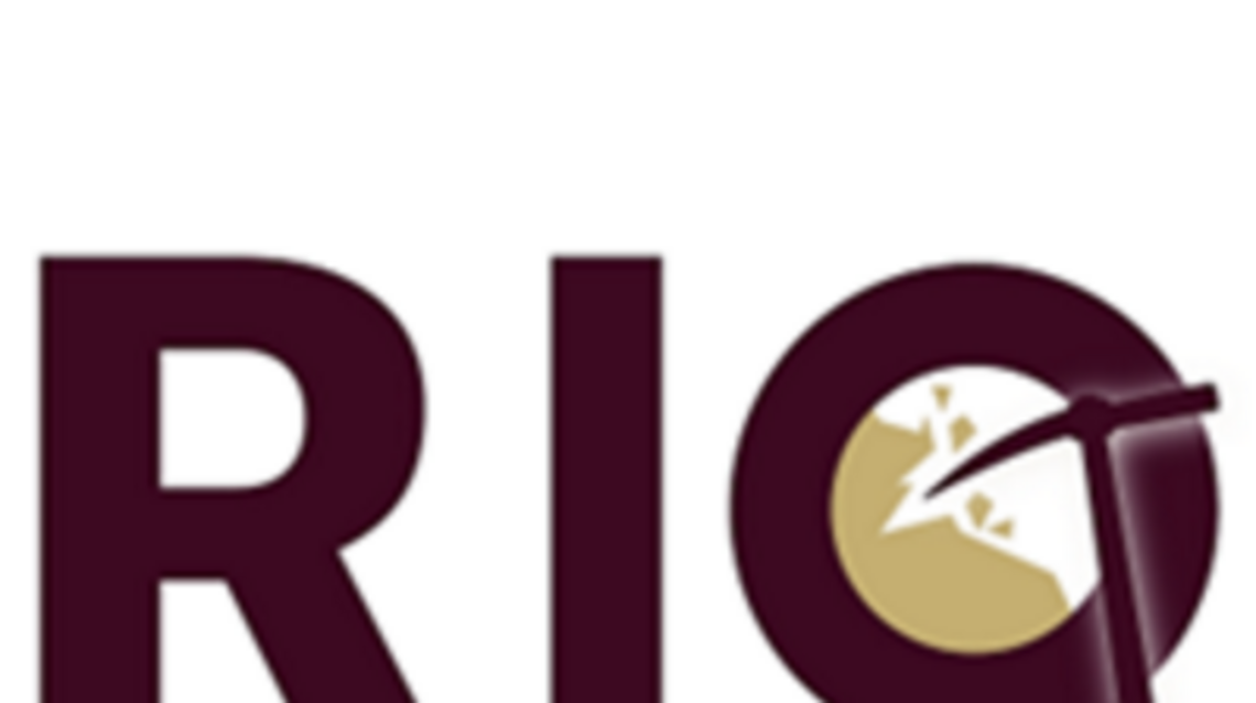 Rio Grande Resources Announces Closing of Over-Subscribed Non-Brokered Private Placement for $2.55 Million 