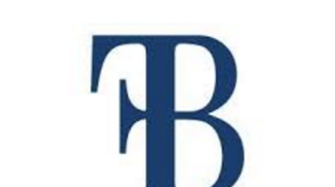 First Breach Inc. Engages Integrous Communications to Support Investor Communications and Advisory Services 