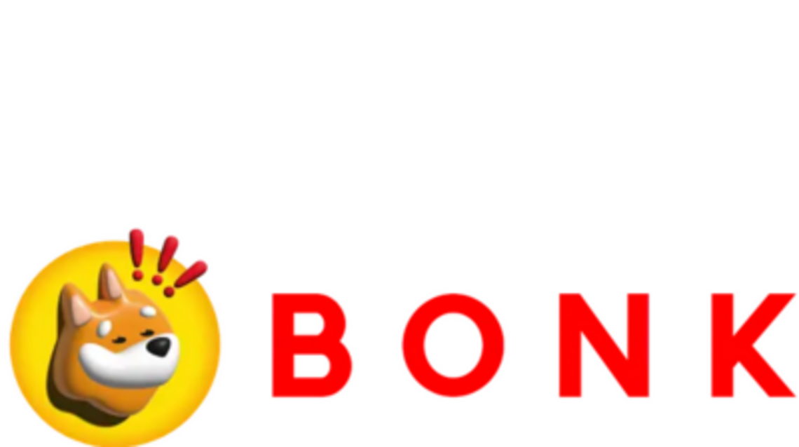 Bonk, Inc. Announces $4.0 Million Preferred Stock Redemption and Anti-Dilution Waiver 