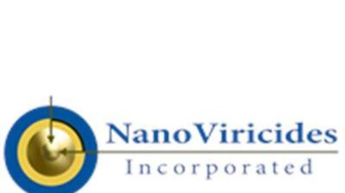 NanoViricides Has Received Regulatory Approval for a Phase II Clinical Trial of NV-387 Oral Gummies as a Treatment for Ebola in DR Congo To Fight the Current Largest Ever and Expanding Ebola Outbreak 