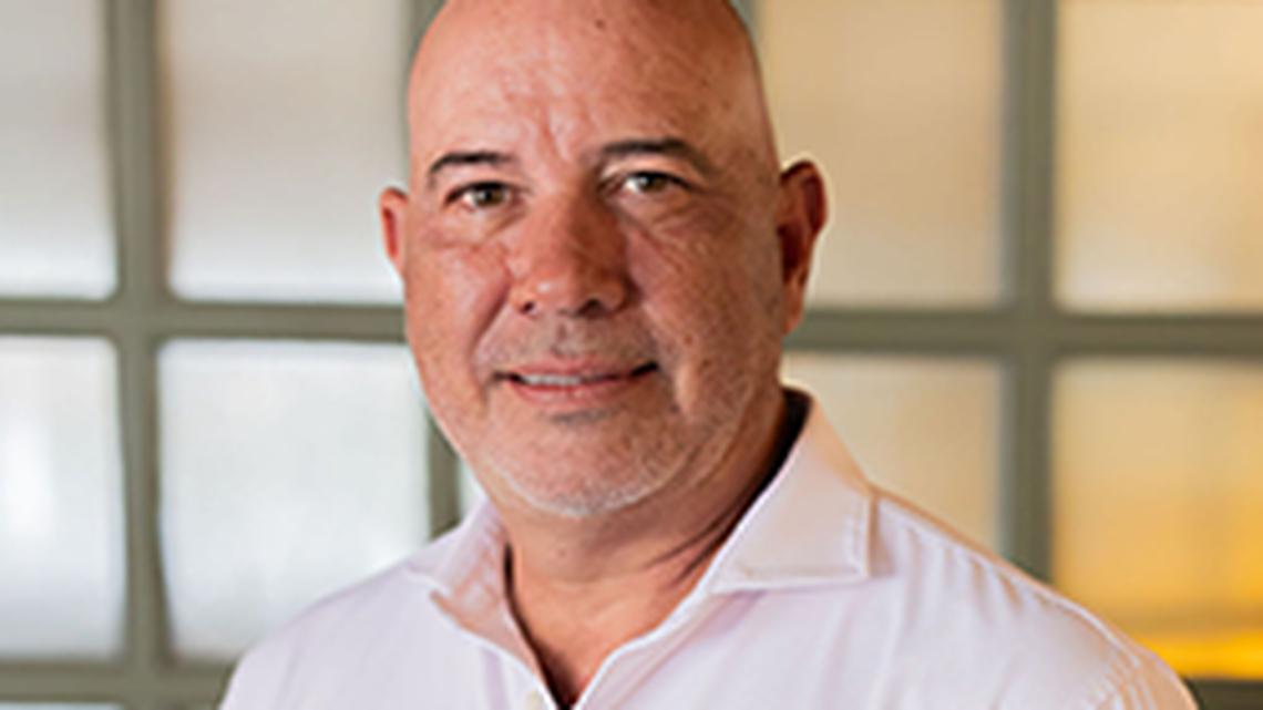 New Boutique Brokerage, Lake Martin Vibe Realty, Redefines Lake Martin Real Estate Market 