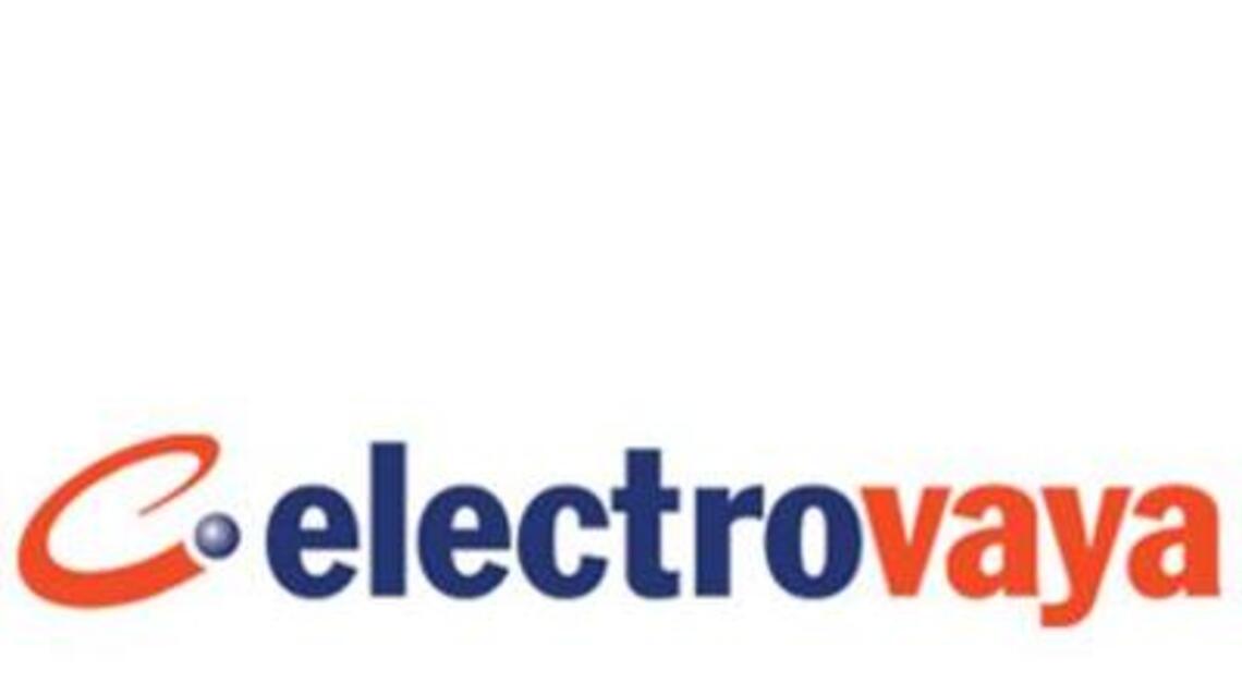Electrovaya Reports Fiscal Year Q3 2026 Results 