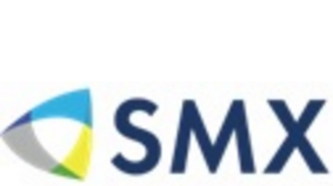 SMX is Proving "Made in America" is Great Again 