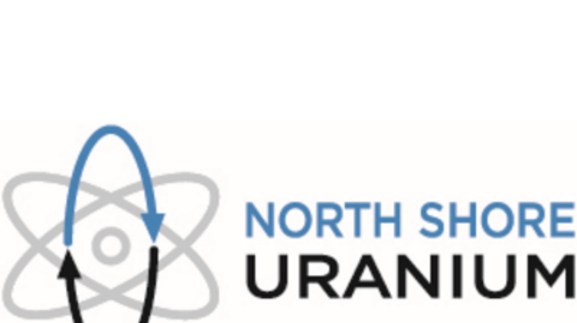 North Shore Completes Phase 1 Drilling at Rio Puerco 