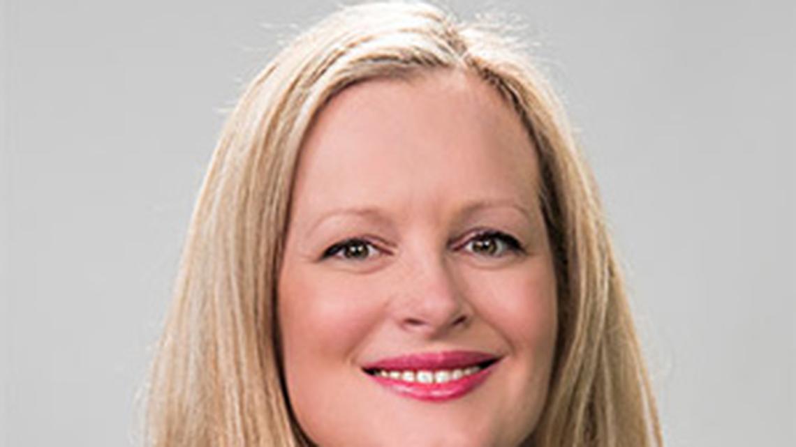 Artemis II's Record-Setting Flyby Paves Way for Moon Base and Beyond 