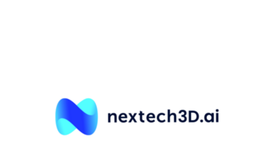 Nextech3D.ai Expands Enterprise Customer Base, Generating $874,000 in New Contract Value, 160 New Customer Contracts and 92% Software Gross Margins in 2026 