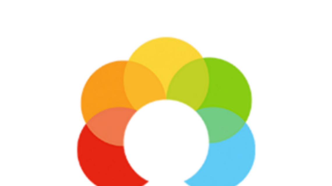 Kidoz Reports Record Q2 2026 Revenue, up 37%, as H1 Revenue Reaches US$6.28 Million (CAD$8.66 Million) 
