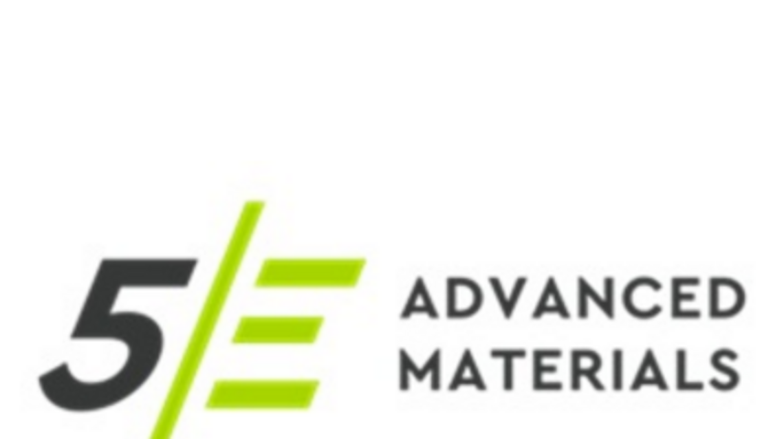 5E Advanced Materials Completes Transformational Acquisition of Searles Valley Minerals and Announces Shareholder Update Call 