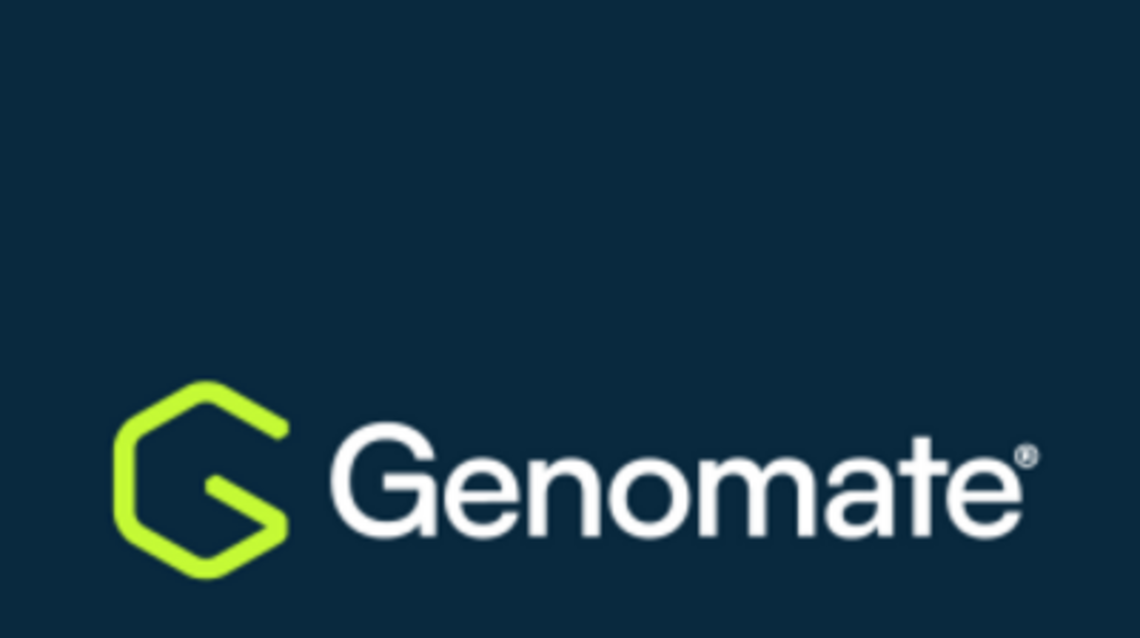 Genomate and VivaMed to Rescue and Repurpose Oncology Drugs with AI and Clinical Data 