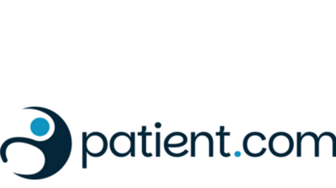 Patient.com Partners with ID.me to Give Patients One Portable, Verified Identity for Navigating the US Healthcare System with Trust and Transparency 