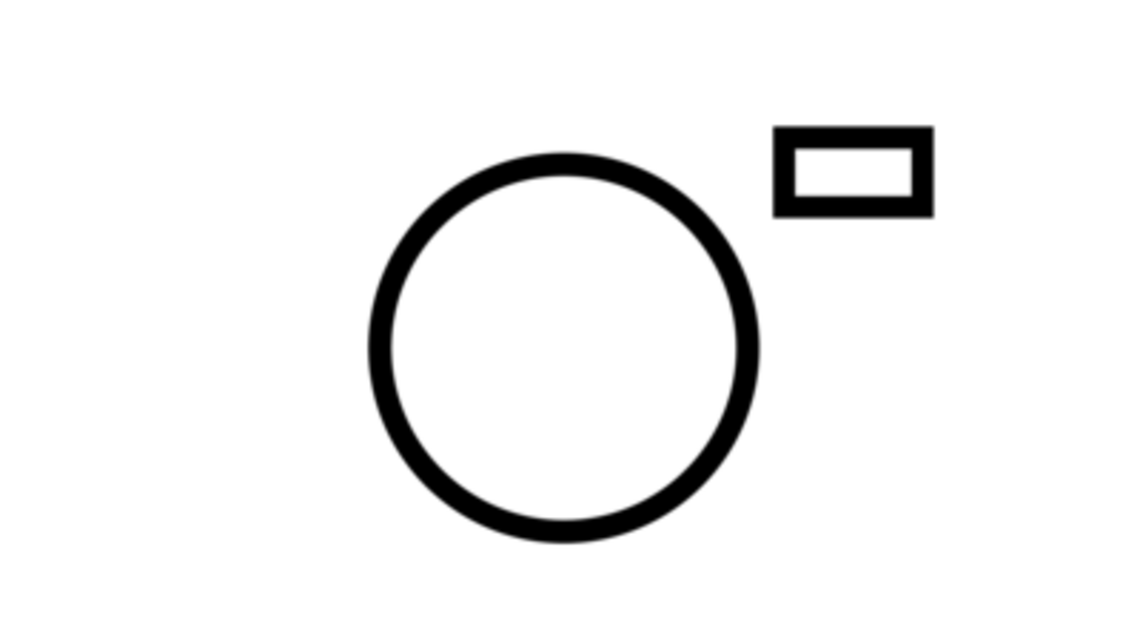 Pic-Time Launches New Album Workflows and Powerful Tools to Enhance Album Sales 