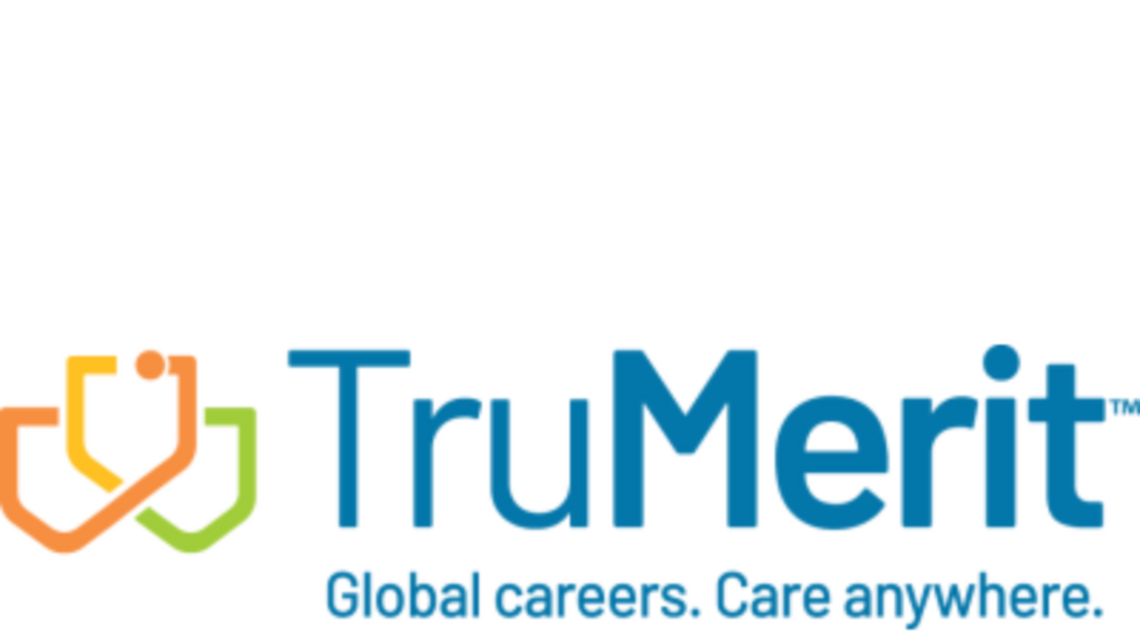Global Study: Nursing Shortages Require Workforce Policy Solutions, Not Recruitment Campaigns Alone 