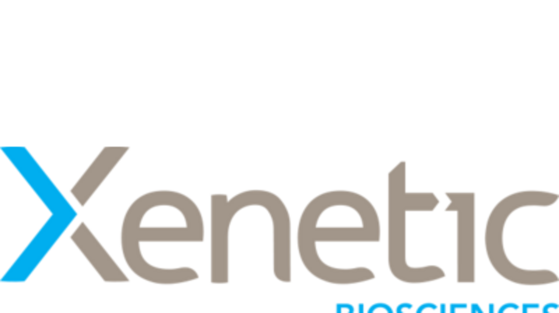Xenetic Biosciences and PeriNess Announce First Patient Dosed in Investigator-Initiated Study at Tel Aviv Sourasky University Medical Center Evaluating Systemic DNase in Combination with CAR T Cells for Large B-Cell Lymphoma 