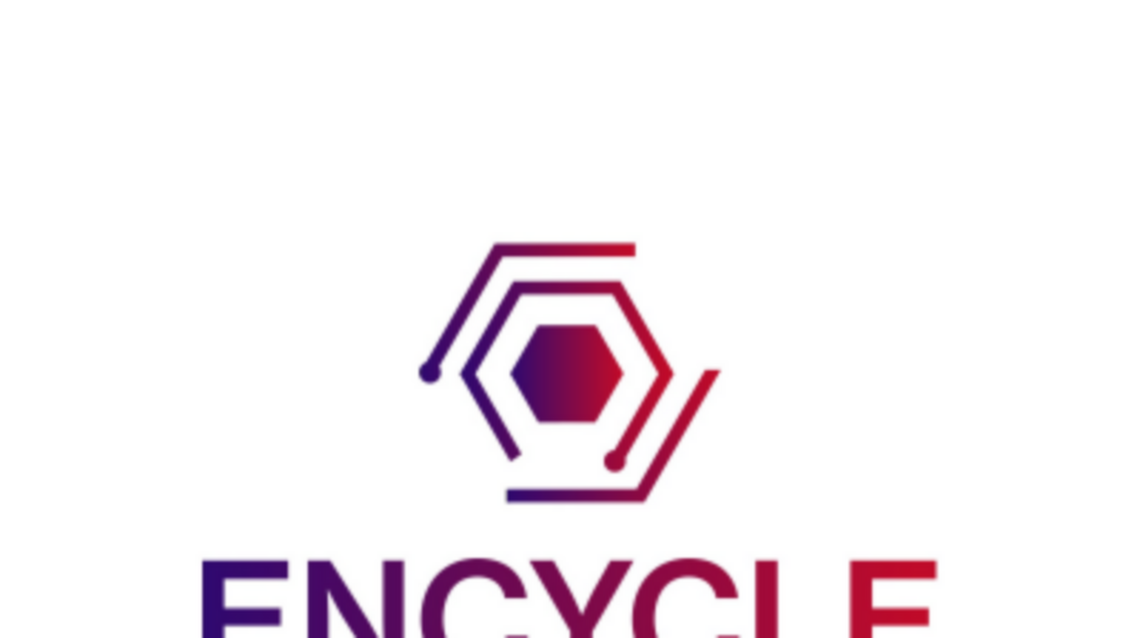 Encycle Wins 2026 IoT Evolution Product of the Year Award for Swarm Chorus 