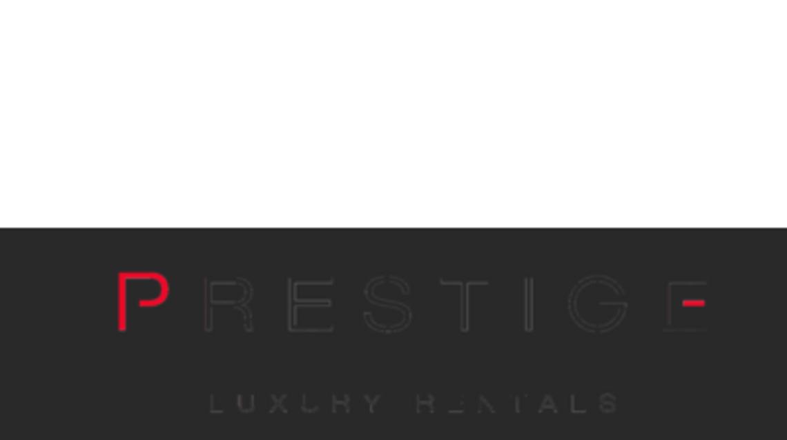 Prestige Luxury Rentals Adds 2026 Mercedes-Benz G550 With AMG Line and Night Package to Its Fleet 