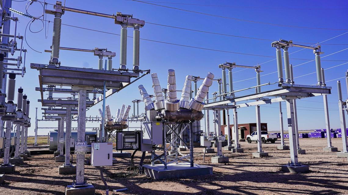 Fermi America Secures $156.25 Million Committed Financing Facility from Yorkville Advisors, Surpassing $1 Billion in Total Committed Financing and Capping a Year of Unmatched Execution for Project Matador 