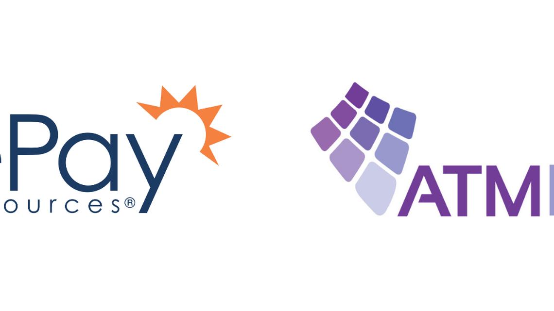 ePayResources and ATMIA Finalize Merger 
