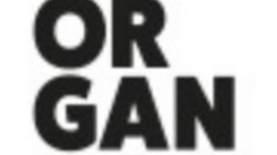 Organto Foods Reports Record Second Quarter 2026 Financial Results 