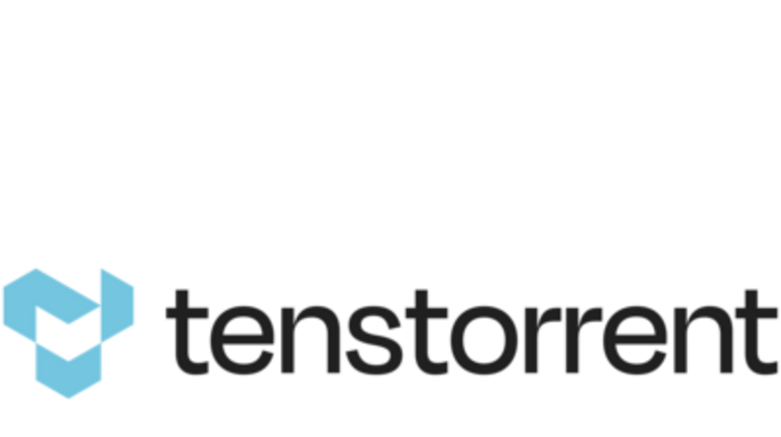 PFN and Tenstorrent Selected for NEDO Project on "xPU Design and Development Incorporating Photonics Electronics Integration Technology" 