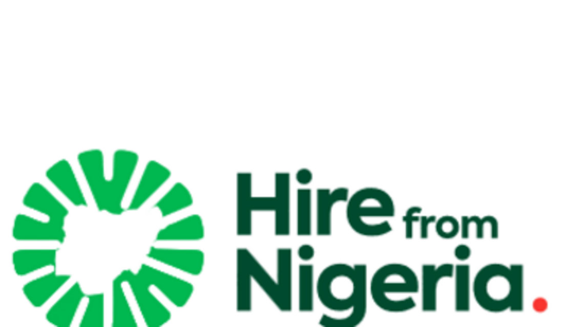 Nigeria Is the World's Next Outsourcing Frontier, Vice President Shettima Says at Hire From Nigeria Global Launch 