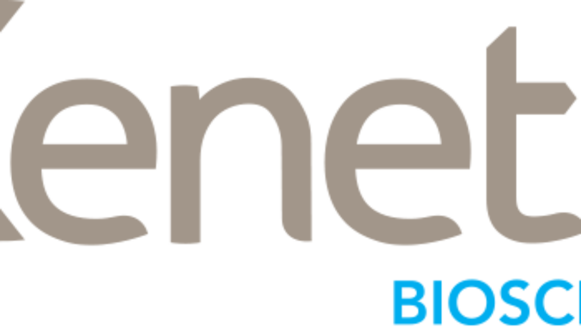 Xenetic Biosciences Showcases Compelling ASCO 2026 Data Demonstrating DNase I Significantly Enhances CAR-T Cell Persistence, Tumor Control, and Survival 