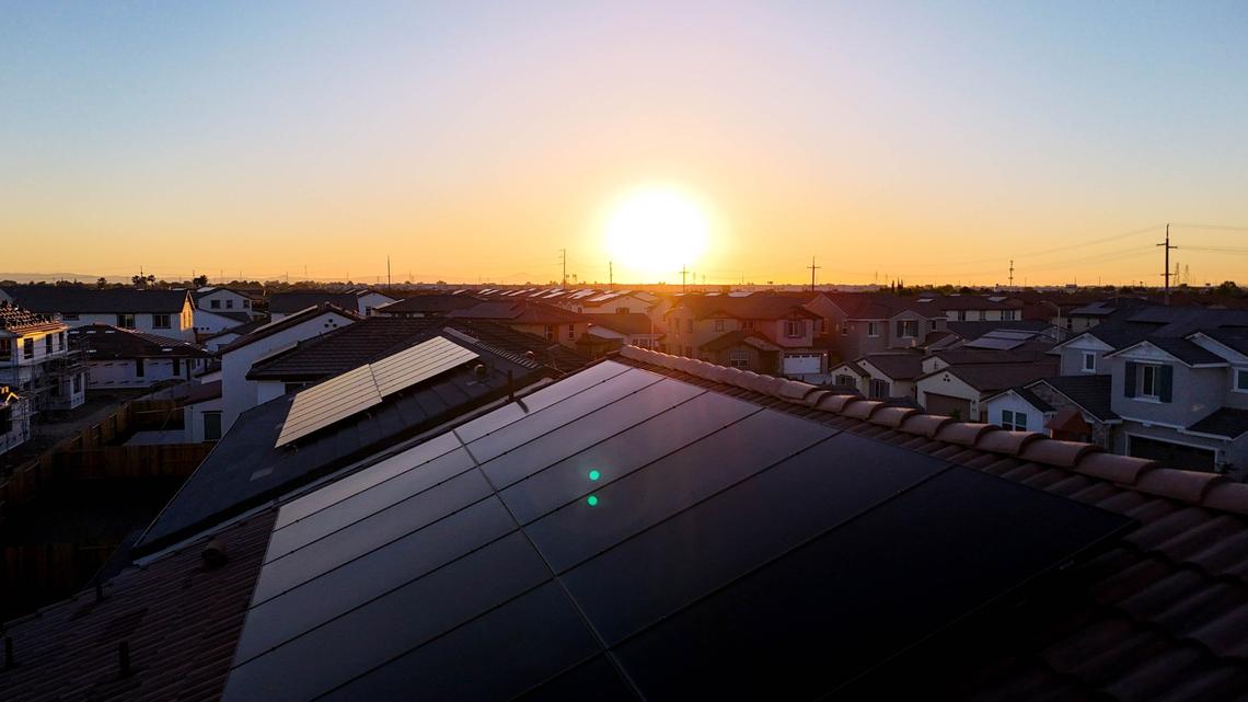 MARS Energy Group Completes 10th Acquisition, Deepening Its California Footprint in Solar and Roofing Markets 