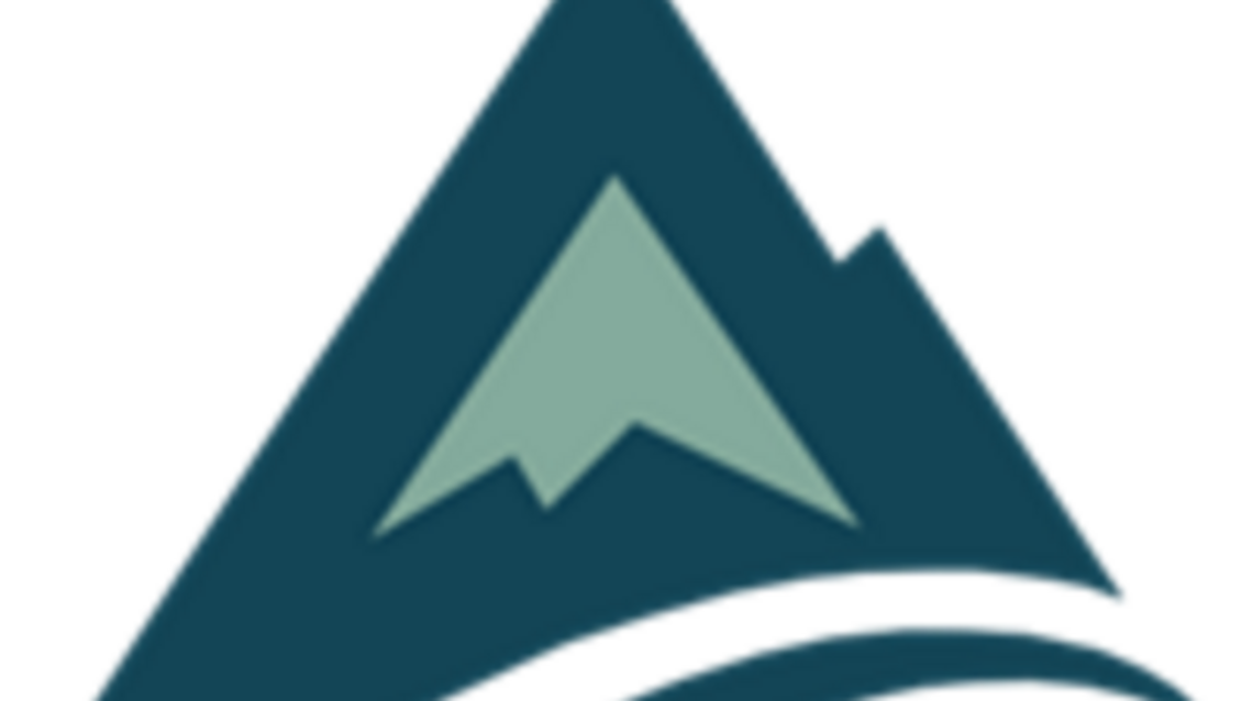 North Sky Metals Corp. Announces Filing of Long Form Prospectus and Anticipated Listing Date on the TSX Venture Exchange 
