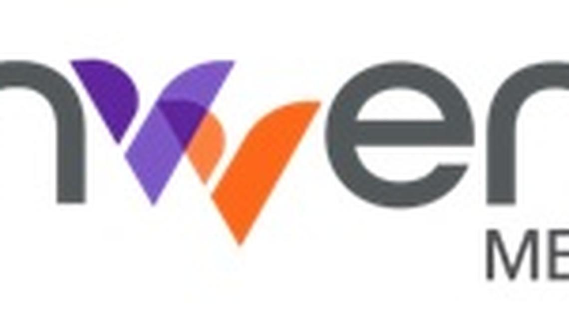 enVVeno Medical Reports Full Year 2025 Financial Results and Highlights Strategic Advancement of enVVe(R) System 