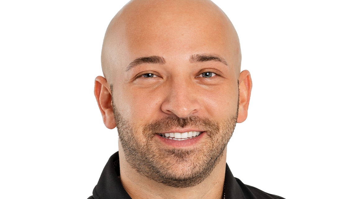 West Palm Beach Marketing Agency Builds Its Own AI Platform, Connecting 175+ Marketing Tools Into One Brain for 900+ Local Businesses 