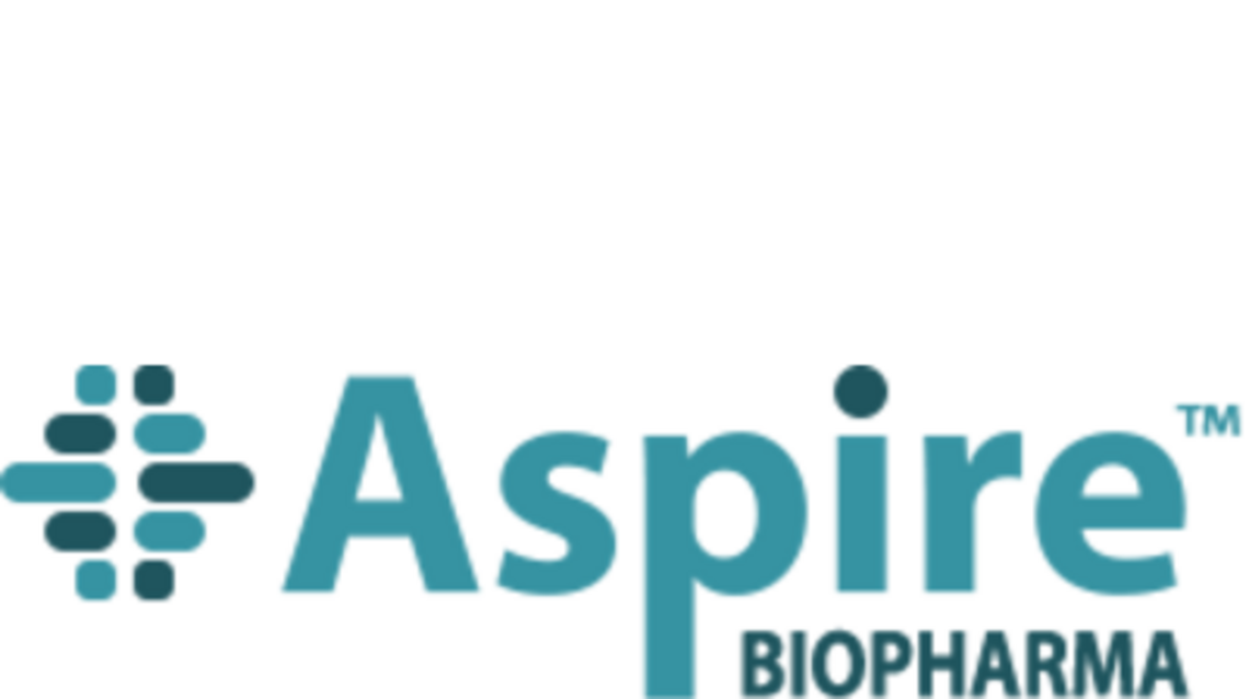 Aspire-Lakewood Holdings Board Approves $10 Million Share Repurchase Program  