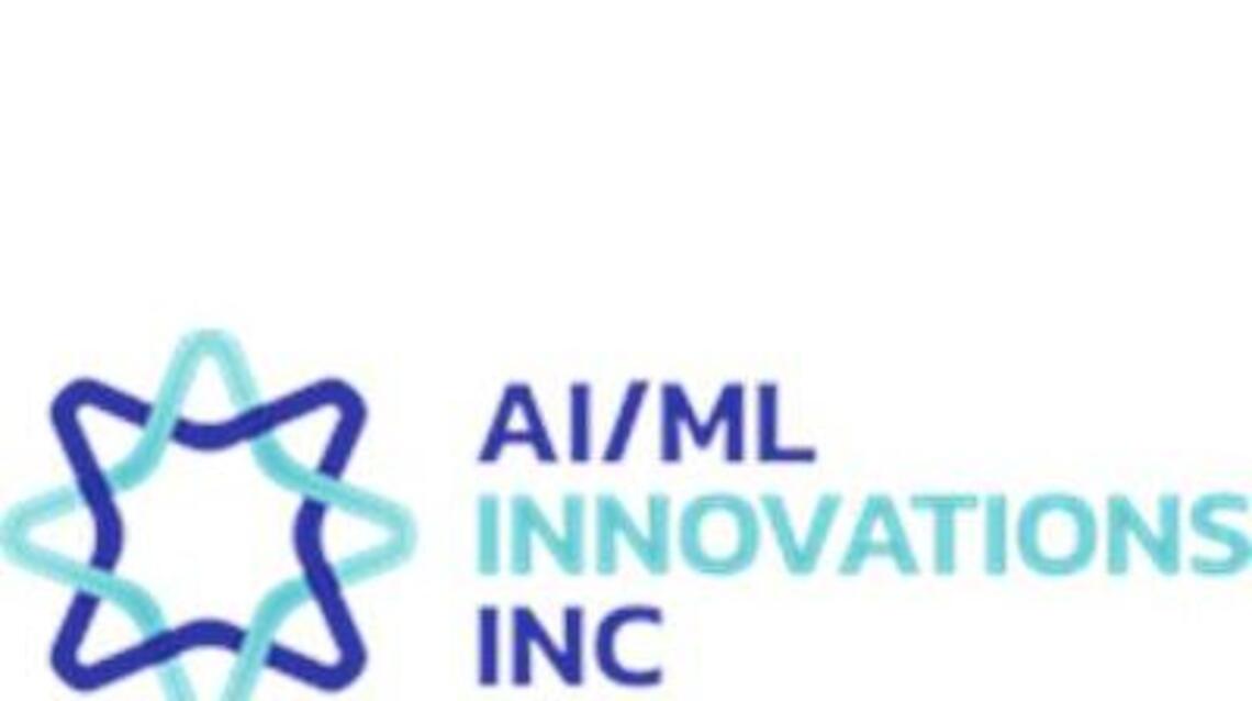 AI/ML Innovations' Subsidiary NeuralCloud Achieves ISO 13485:2016 (MDSAP) Certification 