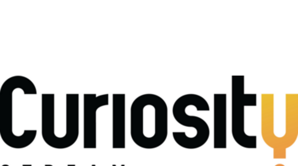 CuriosityStream Delivers Record Q2 Earnings as Licensing Momentum Drives $8.9 million in Net Income and $11.4 million in Adjusted EBITDA; Raises Full-Year Outlook 