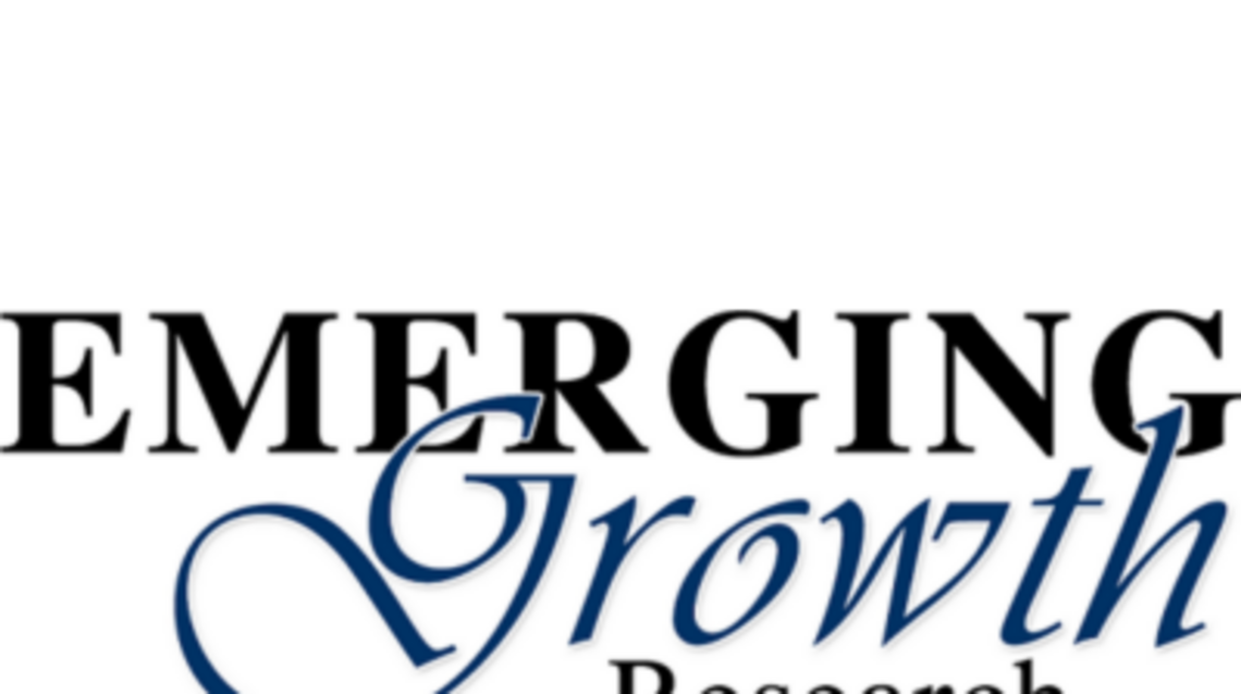 Emerging Growth Research Releases Flash Report on First Phosphate; Reiterates Buy Rating and C$4.94 Price Target Following Nasdaq Uplisting 
