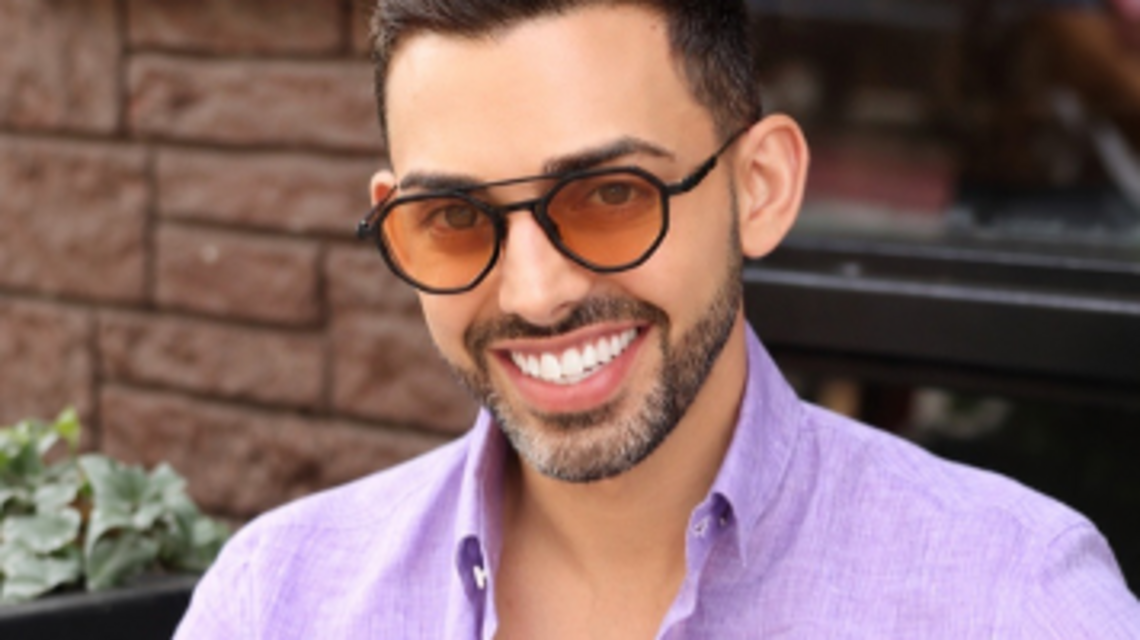Raphael Toledano Develops Scholarship Initiative for University of South Florida Students 