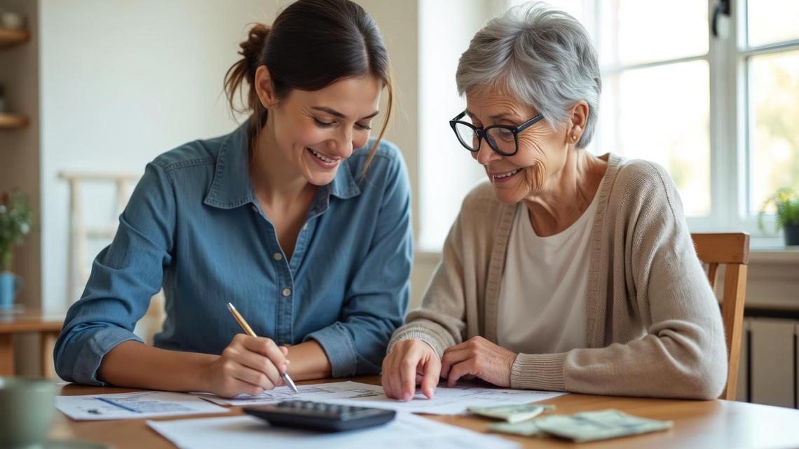 Westgroup Financial Management Inc. Recognized for Integrated Financial Planning and Wealth Management with 2026 Consumer Choice Award in Surrey 