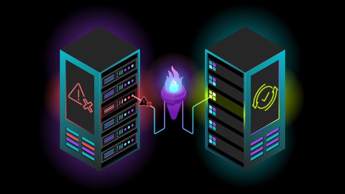 Clockwork.io Introduces A New Class of Fault Tolerance to End Failure-Driven GPU Waste in AI Training 