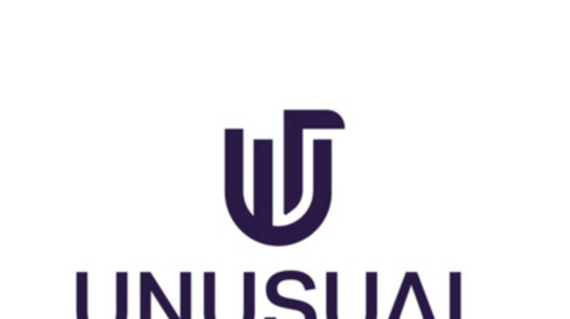 Unusual Machines Participating in Upcoming August Investor Conferences 