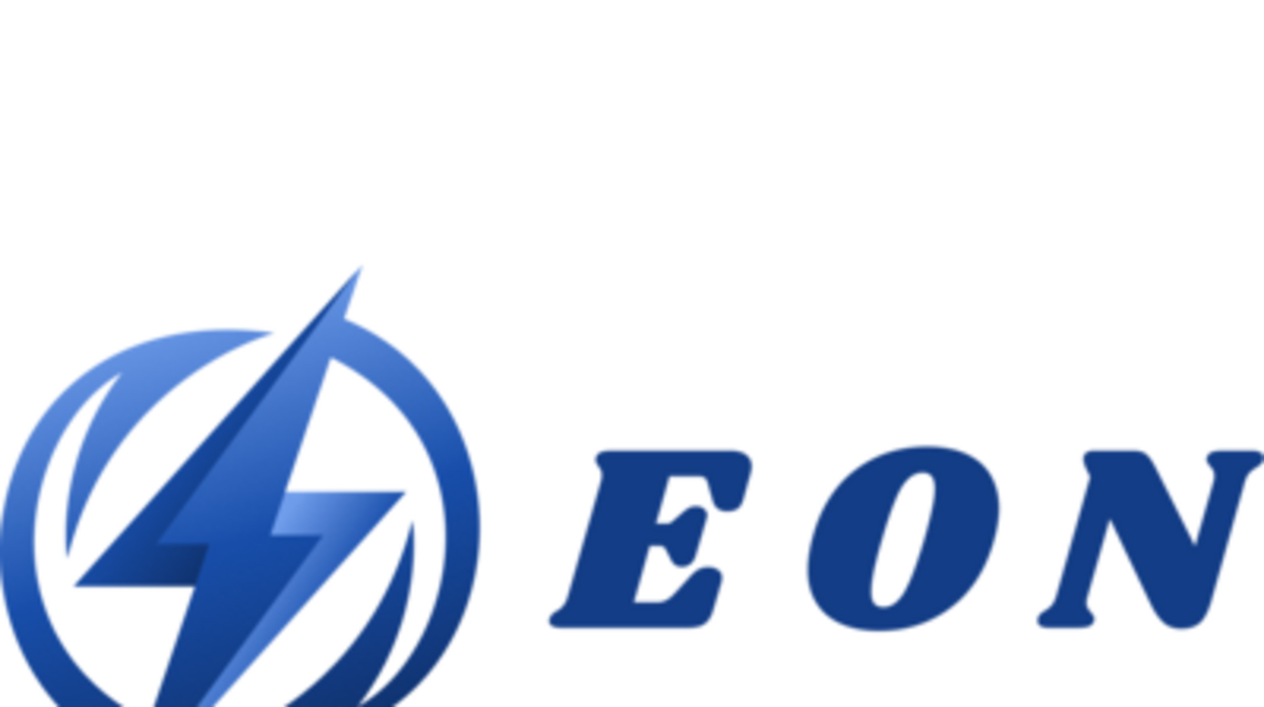 EON Resources Inc. Provides FAQ Responses in Advance of Earnings Call 