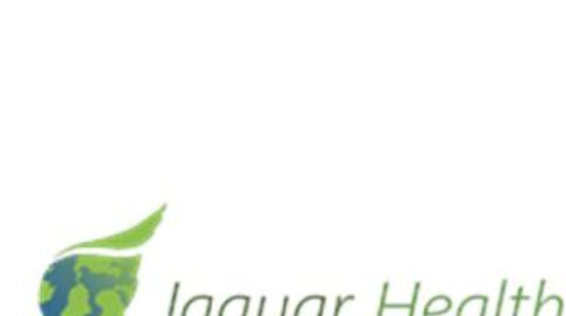 Jaguar Health Reports Second Quarter 2026 Financials 