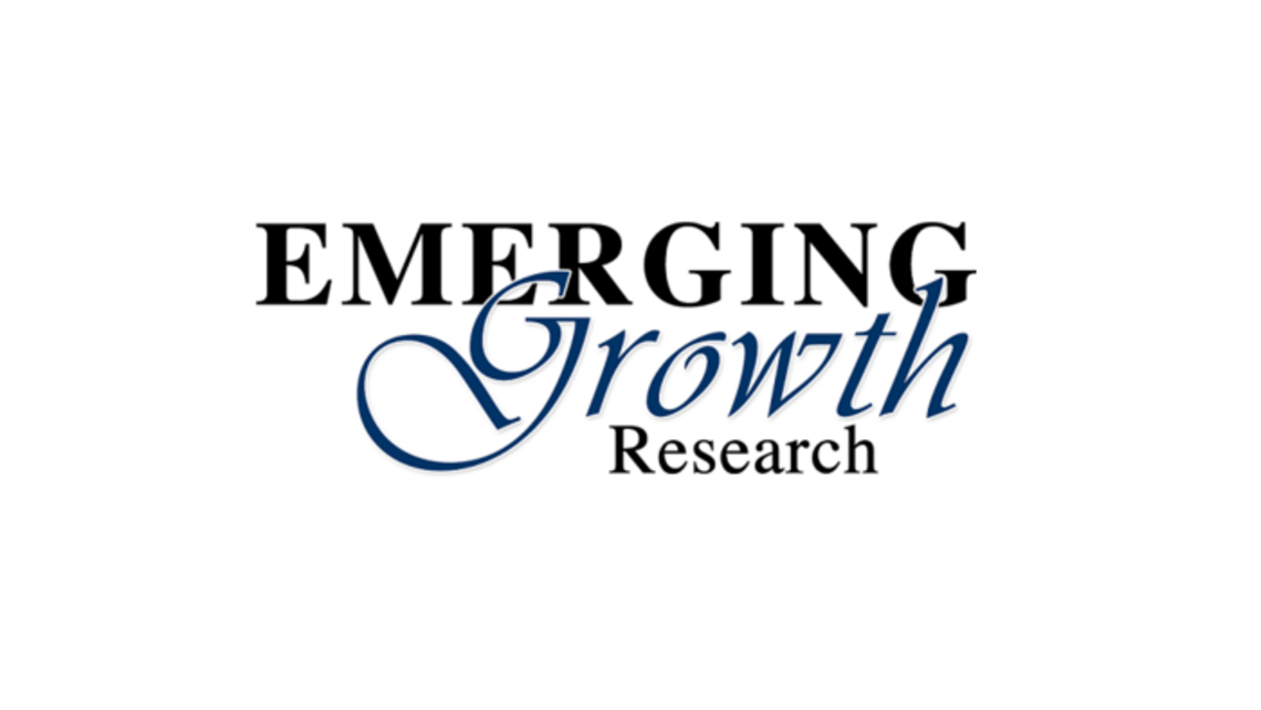 Emerging Growth Research Issues Updated Press Release Announcing Company-Sponsored Research on Virtuix Holdings Inc. 