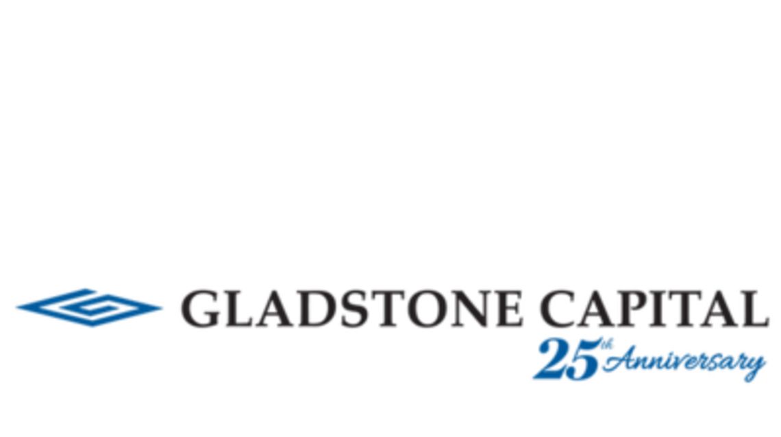 Gladstone Capital Announces Monthly Cash Distributions for July, August and September 2026 and Conference Call Date 