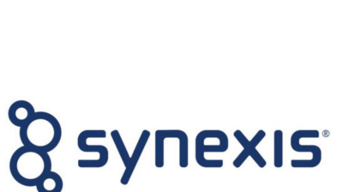 Synexis and Nieser Expand Continuous Pathogen Control Across a Region of South America's Poultry Industry 