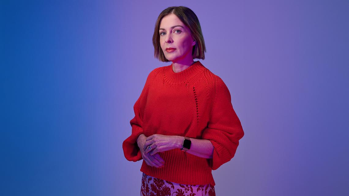 DonerColle Partners Fuels Creative Ambition With First Chief Creative Officer Appointment 
