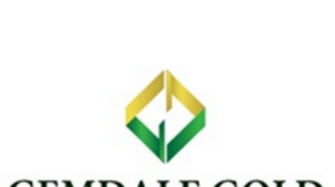 Gemdale Gold Reports More Wide Intersections at its Pontio Gold Project, Finland, including 60.85m at 0.80 g/t Au and 47.16m at 0.82g/t  