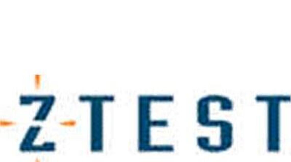 ZTEST Electronics Inc. Announces the Appointment of Dave Barnett as President and Chief Executive Officer Effective August 24, 2026 