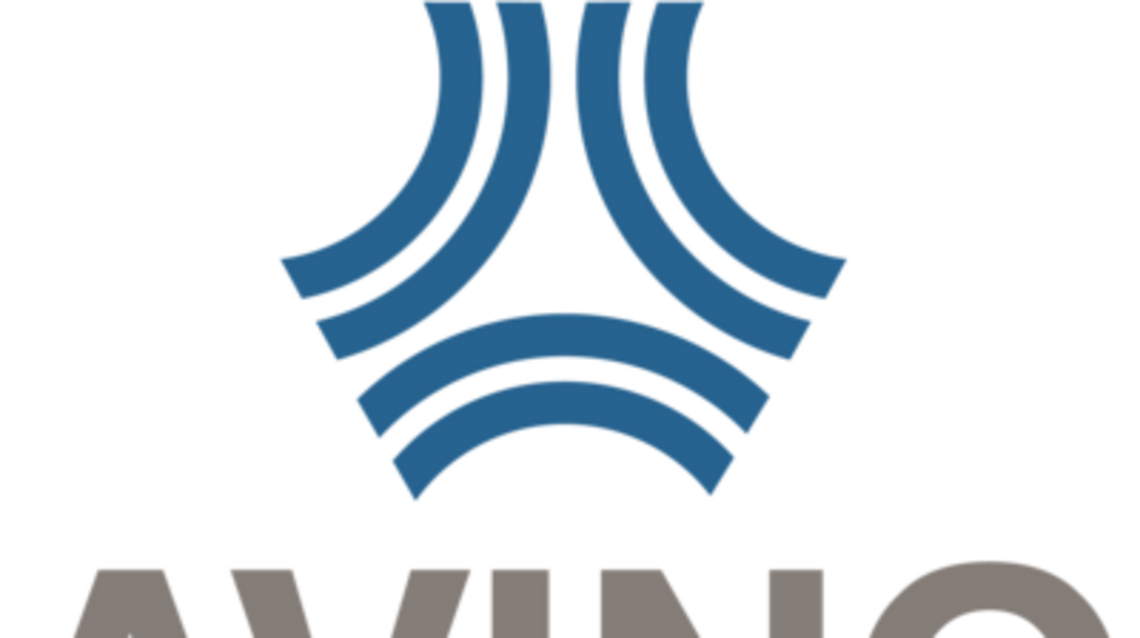 Avino Reports Q2 2026 Financial Results 