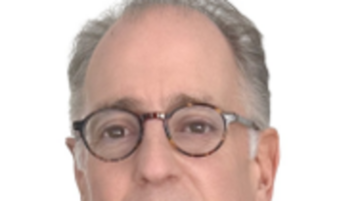 Massachusetts Senior Wealth Strategist Offers Complimentary Private Briefings for Retirees As Federal Debt Crisis Looms - This Education Focused Workshop Will Explore Strategies to Preserve Wealth as Federal Debt Surpasses $40 Trillion 