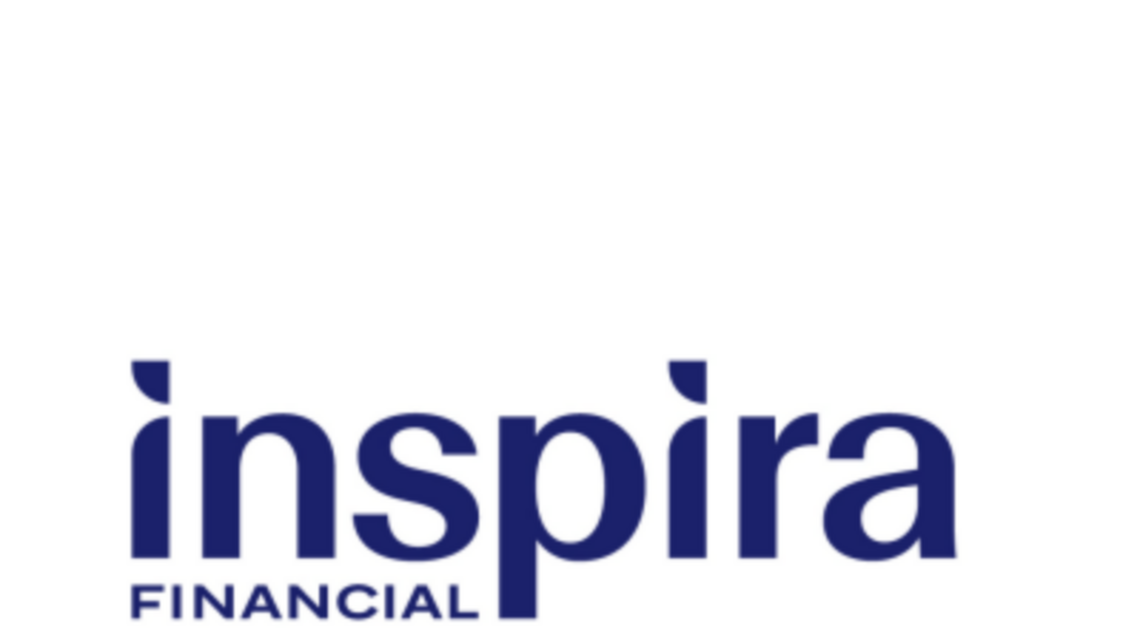 Inspira Financial Expands Alternatives Reach with New CAIS Integration 