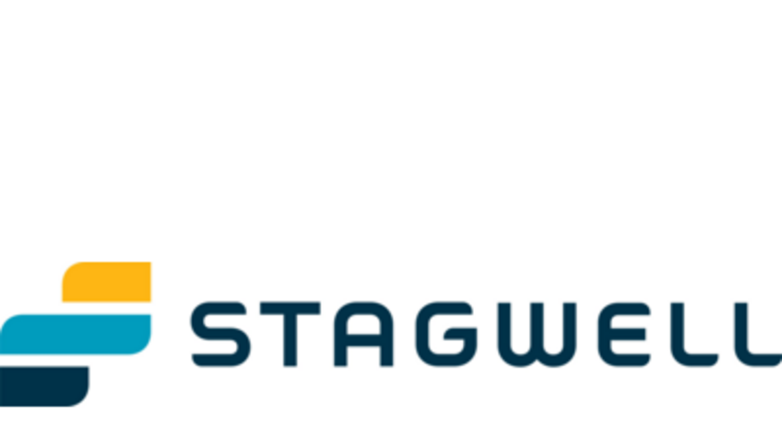 Stagwell Schedules Webcast to Discuss Financial Results for the Three and Six Months Ended June 30, 2026  