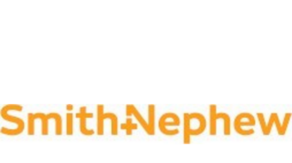 Smith & Nephew Plc Announces Cash Tender Offer for 2030 Bonds Up To $250m 